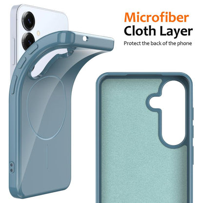 EDA007778814A_4.jpg@4f148a6e7ccec695831d2c828ab5c83f