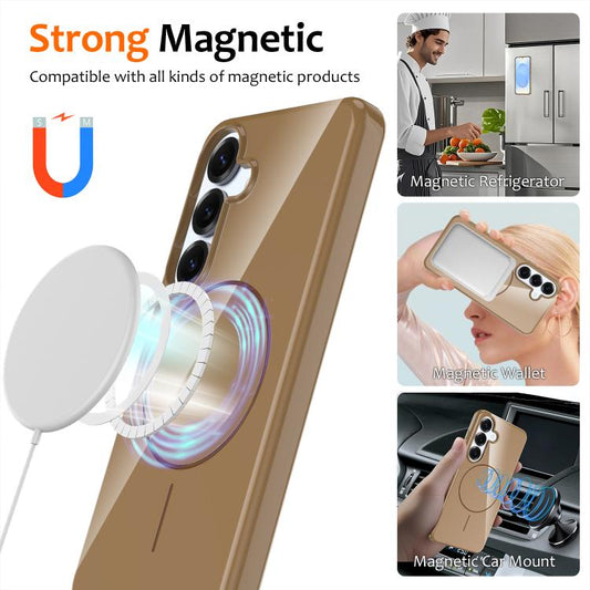 EDA007778814C_1.jpg@0cdeb55e4ea28cc82802873014027e95