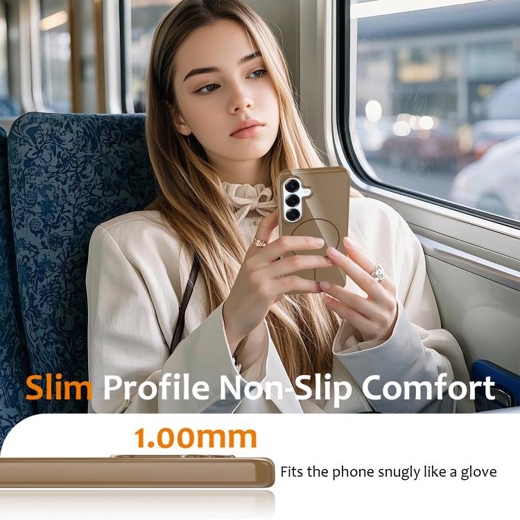 EDA007778814C_6.jpg@5bc3c932533b28dd728489c354063cc4