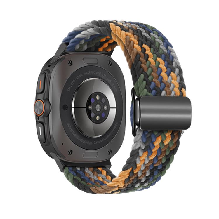 EDA007778901E_1.jpg@1322236c4be939022243b32c538a0a0e