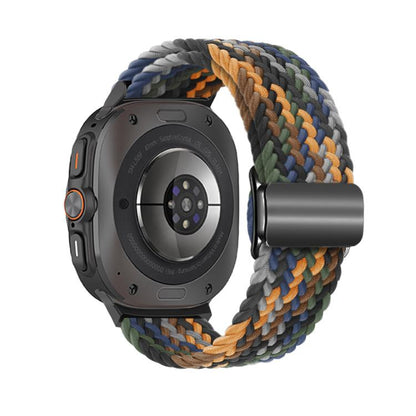 EDA007778901E_1.jpg@1322236c4be939022243b32c538a0a0e