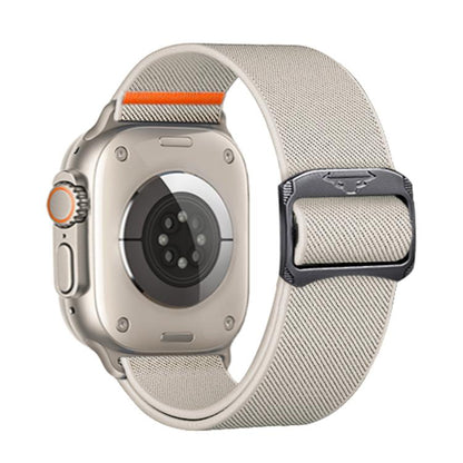 EDA007779002G_2.jpg@7e15e7e90b6652ae64accb8ba5377927