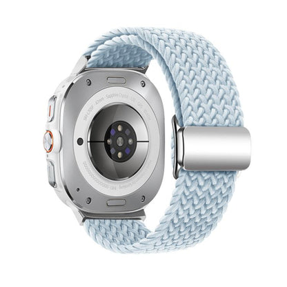 EDA007779101E_1.jpg@7e0c2c70152aee1bccff7bb9335a9ba1