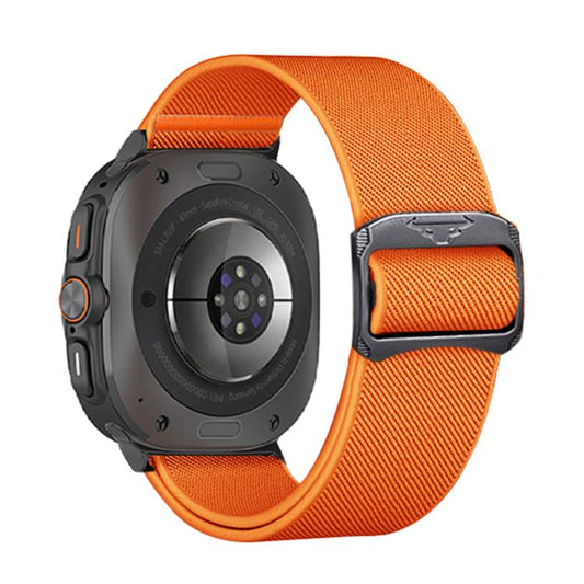 EDA007779401A_1.jpg@555f6b4223c62cc2d01cff3355e5b4f2