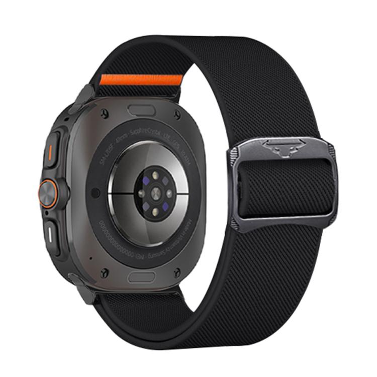 EDA007779401B_1.jpg@1e8e5824e73f0a7632fefc2f4942bcdf