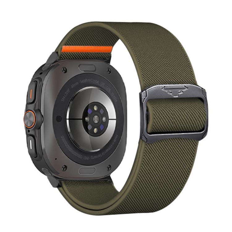 EDA007779401D_1.jpg@6f5f57c900c3b2af4f545ac01d843f93