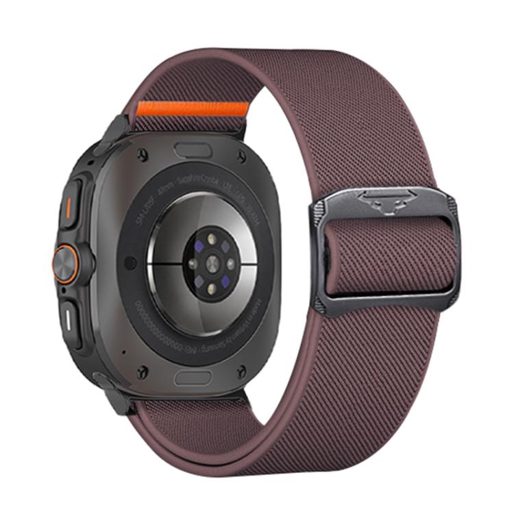 EDA007779401H_1.jpg@7ad0b11c58392d15e529fd457293d2a9