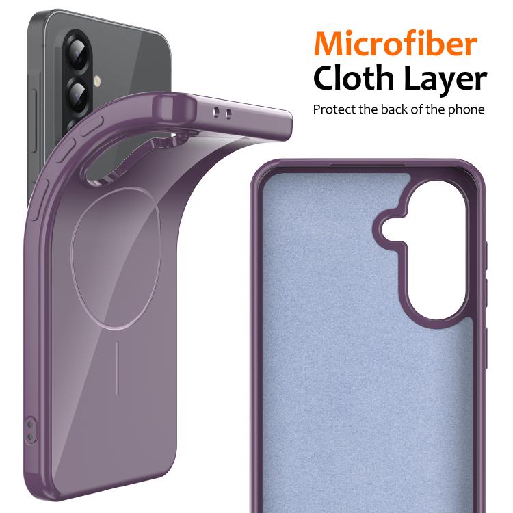 EDA007779607B_3.jpg@739647a62a96ef84aa221cdfa98cf3fe