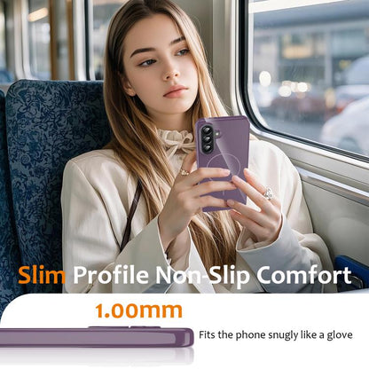 EDA007779607B_5.jpg@22ae163064d551857f2ca5ae098e6406