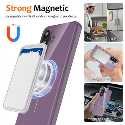 EDA007779607B_6.jpg@706c7d3fc0accb23cf21f43edfb8d725