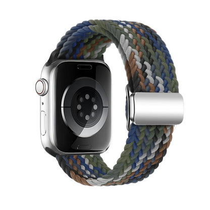 EDA007779901J_2.jpg@a75d141aa76fffb59e897f26d5aa2d9f