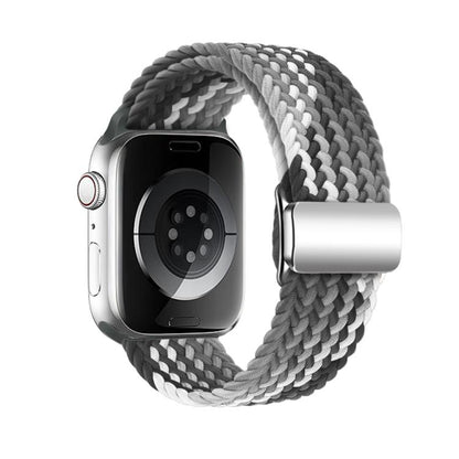 EDA007779902G_2.jpg@26cfb9fcaaad8a53df6596a6058144e8