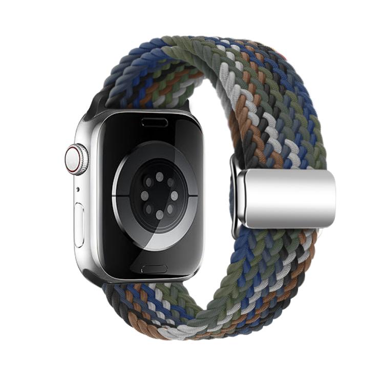 EDA007779902J_2.jpg@a75d141aa76fffb59e897f26d5aa2d9f