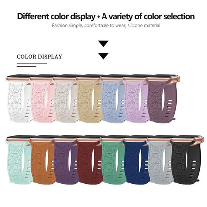 EDA0077807_B2.jpg@20f4485705181d098761a770c12626ee