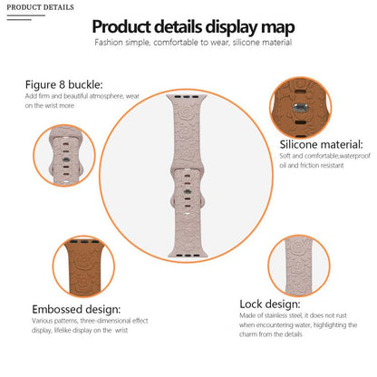 EDA0077807_B4.jpg@f4fcd1d2d5229db2a382ff8fb942e52e