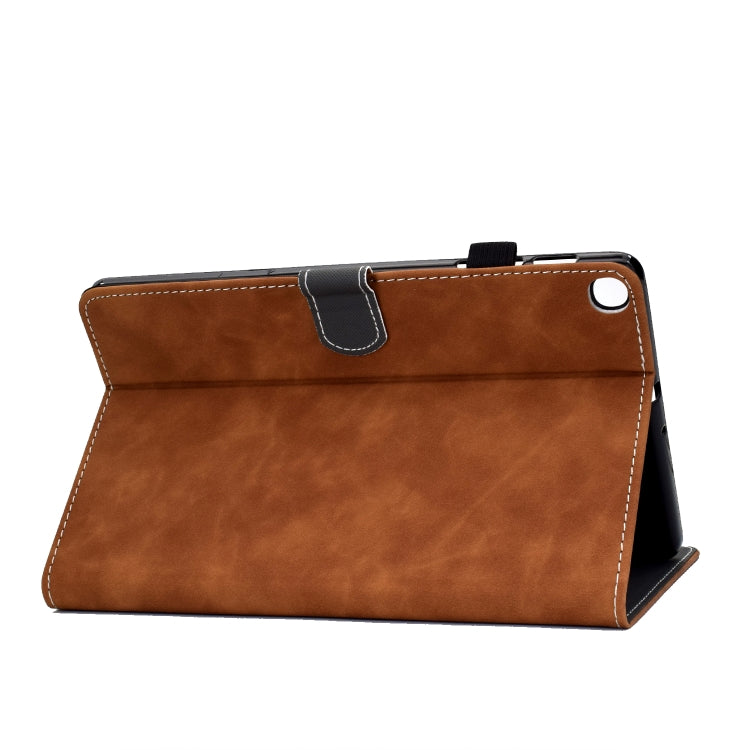 EDA00778101C_5.jpg@2aaeaa937b2154650dbdf5b6ebac9522