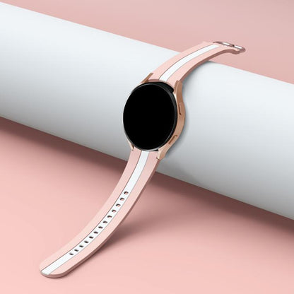 EDA007781501A_3.jpg@affb442a466be67f6e529dedc7c9104b