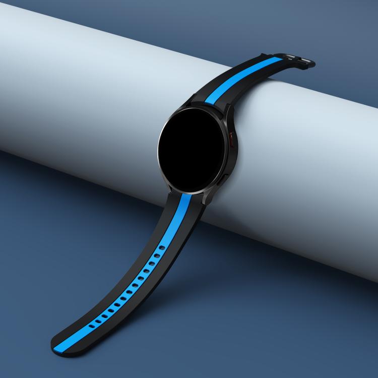 EDA007781501F_3.jpg@7040ffd80dbf1ebc64b416de1b576f6d