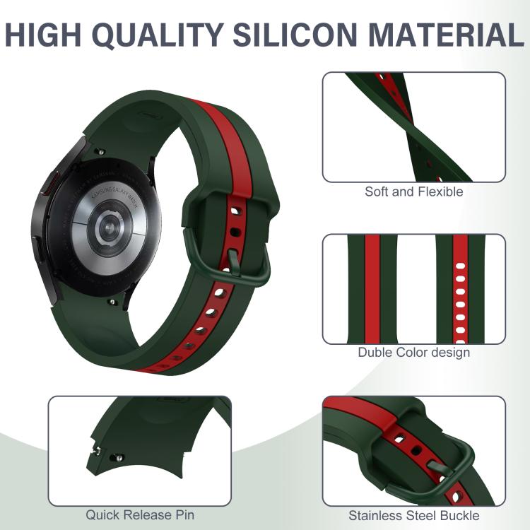 EDA007781501I_2.jpg@32dc20d9992b01353f9de2a37774596e