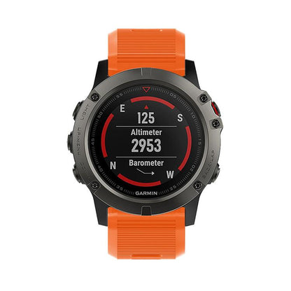 EDA007782801C_1.jpg@a535c503928b4b3ac690a67125d1fead