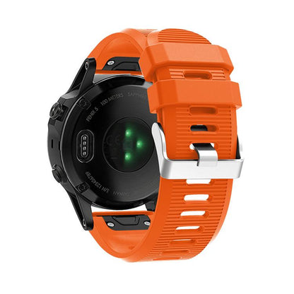 EDA007782801C_2.jpg@87b92ceed1f9235f50ee560202922486