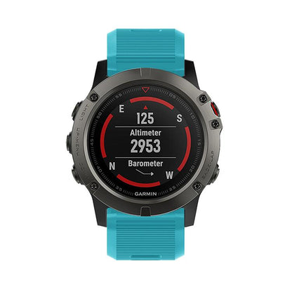 EDA007782801D_1.jpg@6474988ae4eb8fd2d44f0f4b09ec6cf2