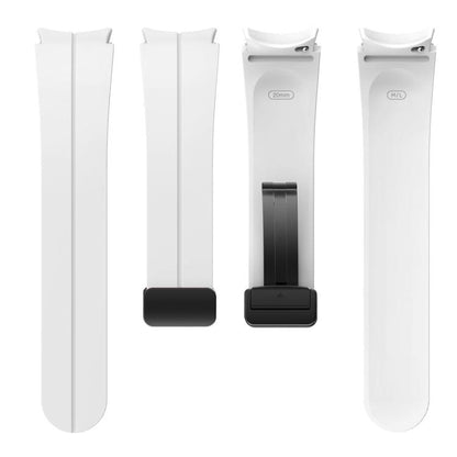 EDA007782901A_2.jpg@f51cd1da770c8ba426612e482d5944b5