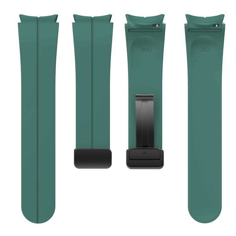 EDA007782901L_2.jpg@ec837e0c4bede15c9361c8e6c2b54cd2