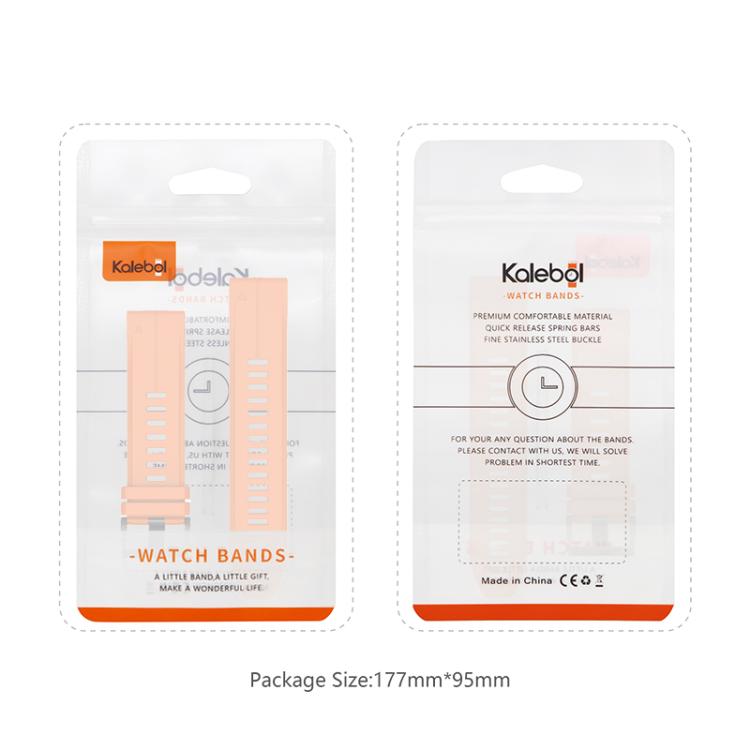 EDA0077830_B4.jpg@d99c79f79ac65edbc77cad70f6c1e7eb