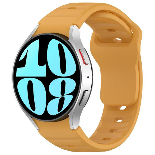 EDA007783301E.jpg@17a02c0d14a3443913131f053f14053d