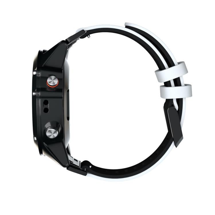 EDA007784001A_2.jpg@a8118ec1661fc808447d1187e13d9659