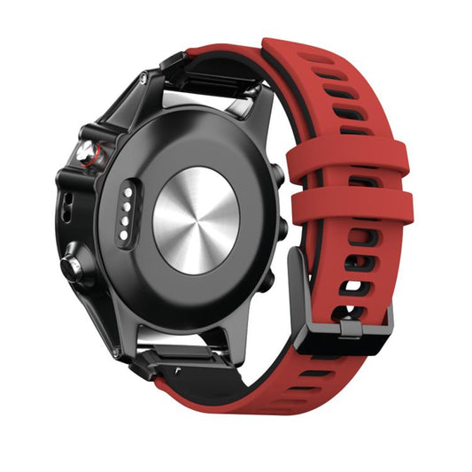 EDA007784001D.jpg@64b50016d63e94cc3f7eda0b7906a095