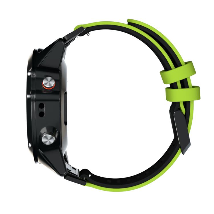 EDA007784001F_2.jpg@83e4e9cd2a19b9a9dc0b56c0e3bcdd89