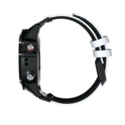 EDA007784002A_2.jpg@a8118ec1661fc808447d1187e13d9659