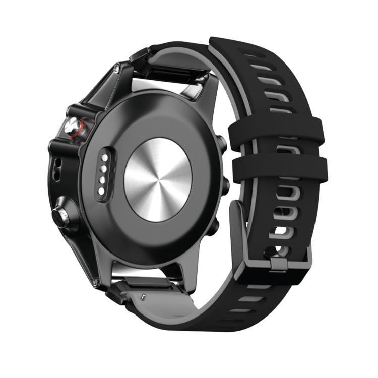 EDA007784002C.jpg@5e381234cf47a09d3286d4946a85ab1c