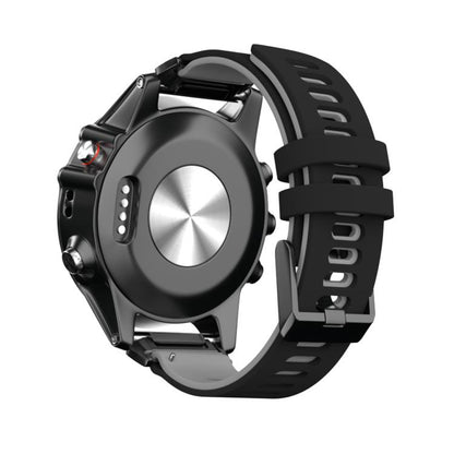 EDA007784002C.jpg@5e381234cf47a09d3286d4946a85ab1c