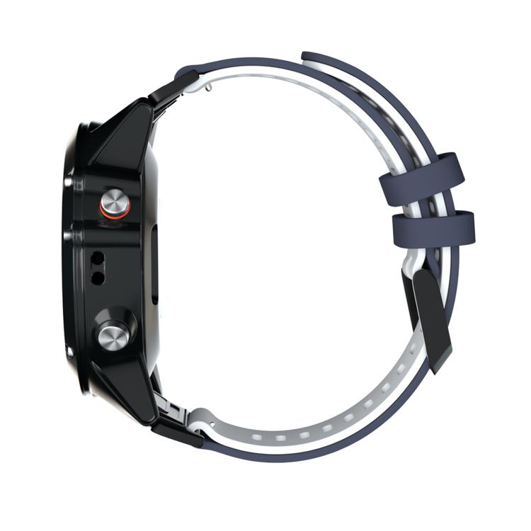 EDA007784002H_2.jpg@c2cfc1932757443129db21f91a80e3b4