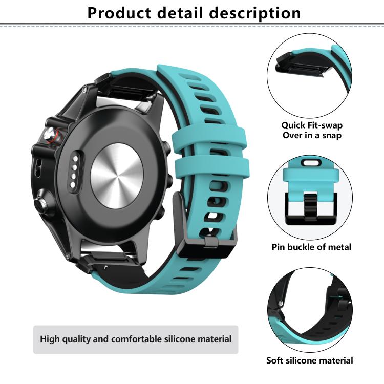 EDA0077840_B2.jpg@1c76ee6c4f70ef2916956412164328fa