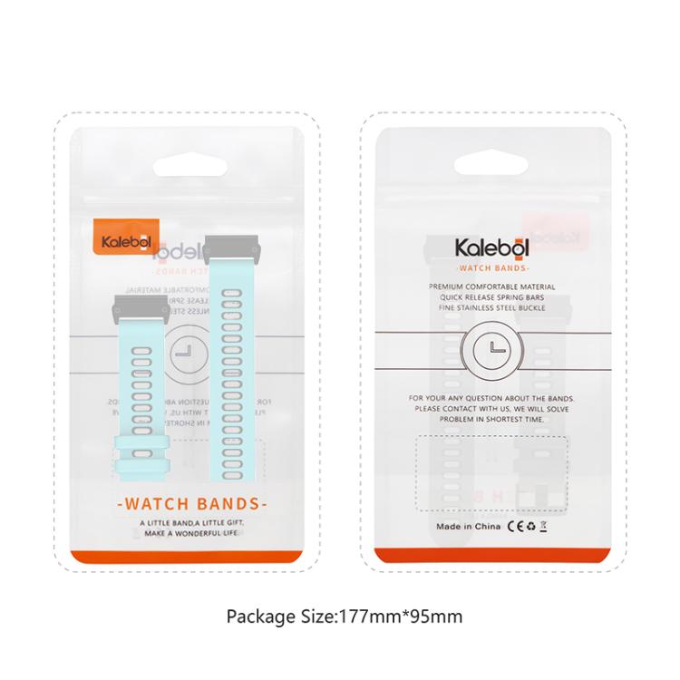 EDA0077840_B5.jpg@50a82f92c67f92bda6d92be10734b203