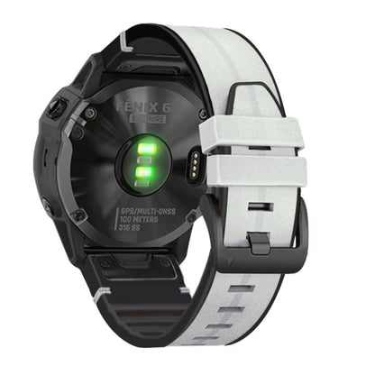 EDA007784702C_1.jpg@f26b69e64475dbd163ed22dc7bd1363c