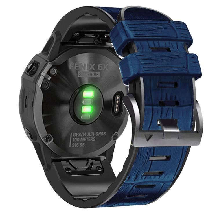 EDA007785102D_2.jpg@04609760e47a177dd83cf8fd84796a2a