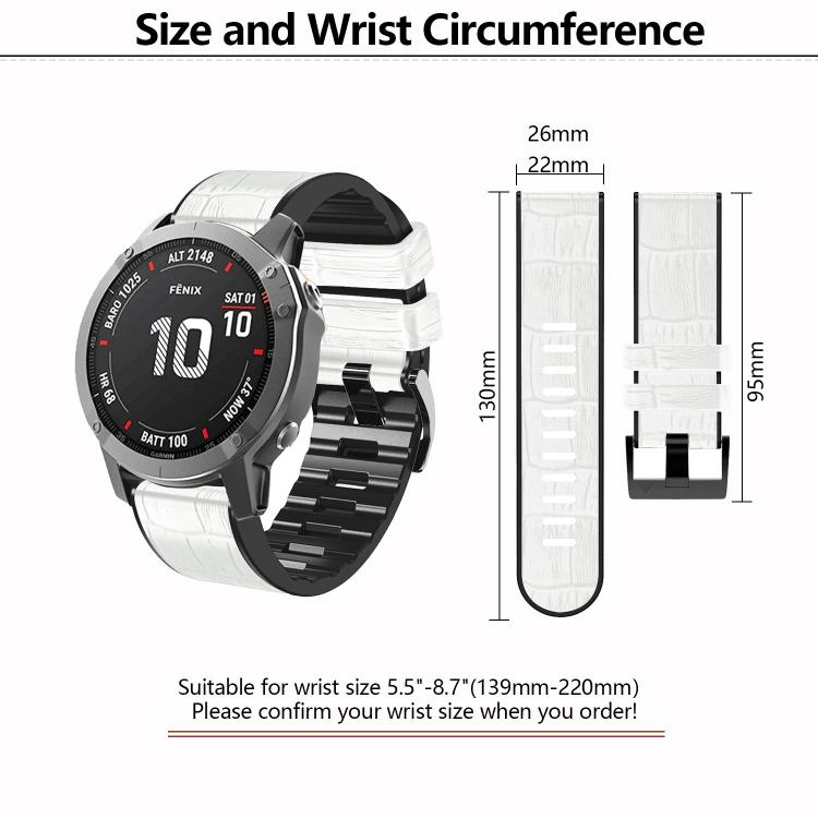 EDA0077851_B3.jpg@dd8b7dc953453fd984aab02140ce1bb7