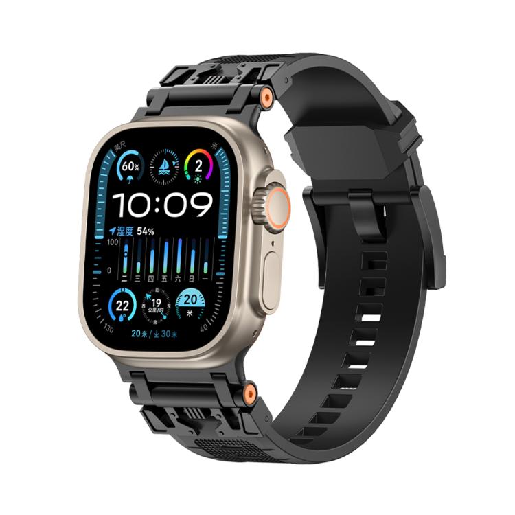 EDA007785301B.jpg@a69f17e70dbb3f8d2c9f38b1452ebfab