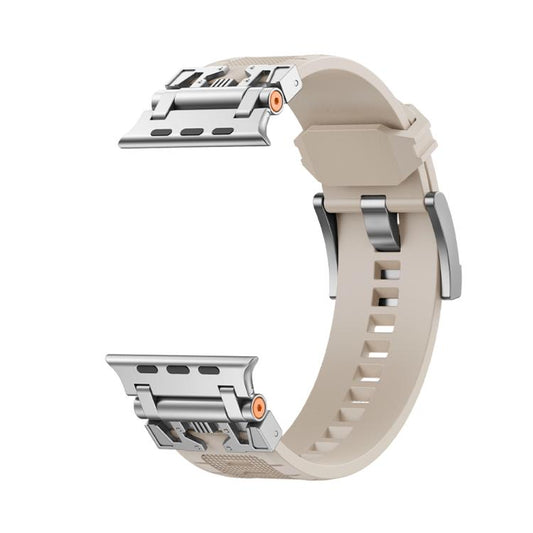 EDA007785301J_1.jpg@59fcc8a3e251c34fb677d413ec22a216