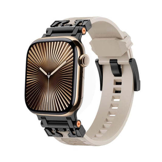 EDA007785302E.jpg@3165f72cdae3f6324dd310b5266f3b7b