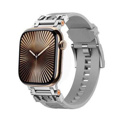 EDA007785302H.jpg@1b2bf1e3f48aeb5386b50010263c3271