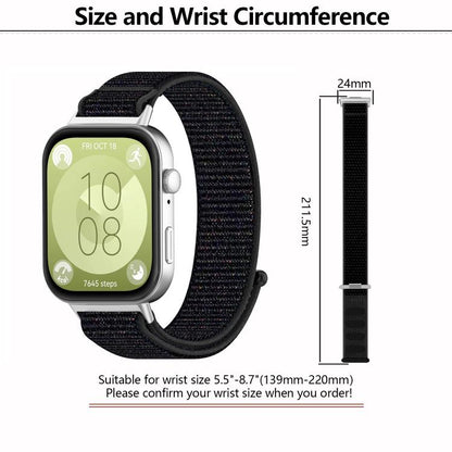 EDA0077855_B2.jpg@ec58d8022ea1ccdfe712cef8554356b9