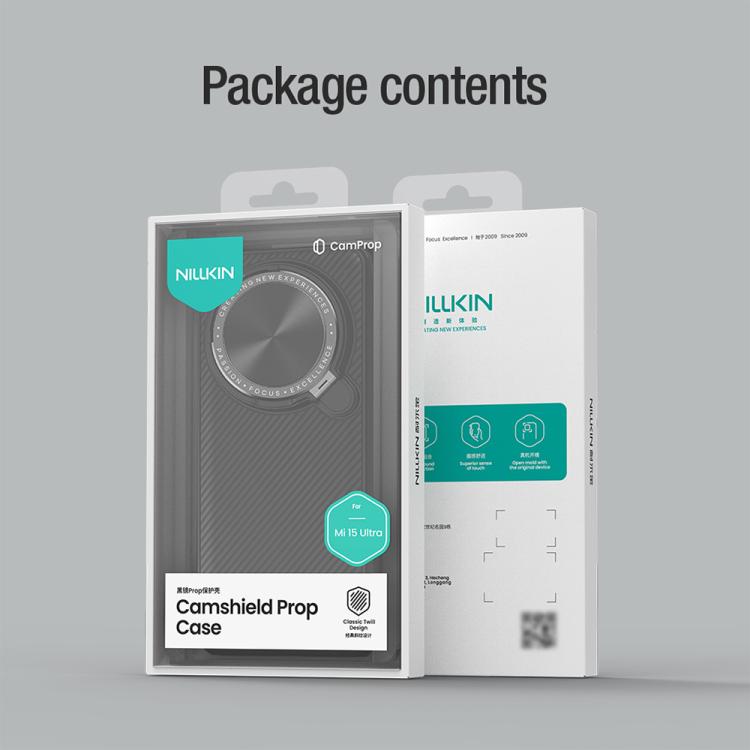 EDA007790101A_11.jpg@8159c1a6c8aae326b60ad82c37452ca5