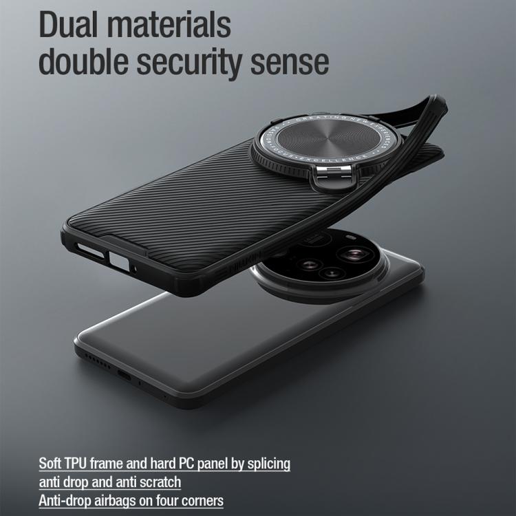 EDA007790101A_8.jpg@481fb69f29345596405c3facdbf6682b