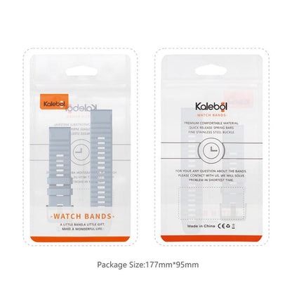 EDA0077935_B4.jpg@a5bb1ae9d8932c2200253e216174281f